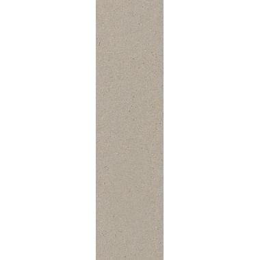 T.U Grey Naturale Ret. 10x60