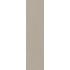 T.U Grey Naturale Ret. 10x60