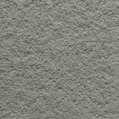 Made 2.0 Grey Bocciardato Ret. 120x120 24mm