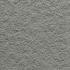 Made 2.0 Grey Bocciardato Ret. 120x120 12mm
