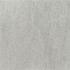 Basaltina Grey 120x120 R11 Mat. 20mm