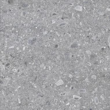 Ceppo Di Gre Grey 120x120 R10 Mat. Ret.