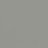 Made 2.0 Grey Levigato Ret. 120x120 12mm