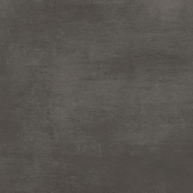Loft Grey Naturale Ret. 120x120 20mm