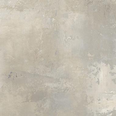 City Plaster Grey 120x120 R10 Nat. Ret.