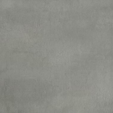 Concrete Grey Ret. 120x120 (6mm)