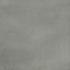 Concrete Grey Ret. 120x120 (6mm)