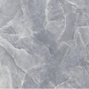 Onyx Grey Lappato Lap. 120x120