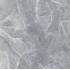 Onyx Grey Lappato Lap. 120x120
