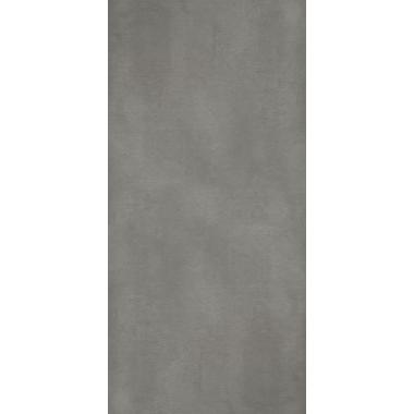 Concrete Grey Ret. 120x250  6мм