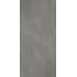 Concrete Grey Ret. 120x250  6мм
