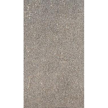 Porfirica Grey Naturale Ret. 120x260