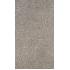 Porfirica Grey Naturale Ret. 120x260