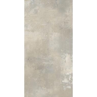 City Plaster Grey 120x280 R10 Nat. Ret. 6mm