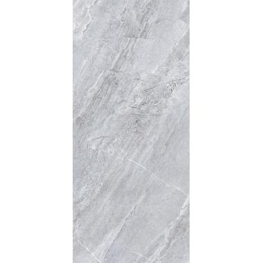 Agathos Grey 120x280 R10 Matt. Ret.
