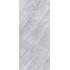 Agathos Grey 120x280 R10 Matt. Ret.
