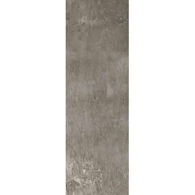 Approach Grey Nat 16.4x50