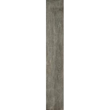 Barn Wood Grey Matt 16.4x99.8