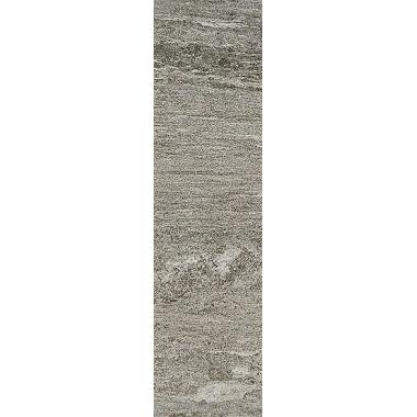 Dualmood Grey Naturale Ret. 20x120