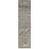Dualmood Grey Naturale Ret. 20x120