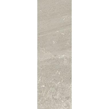 Blendstone Grey Naturale Ret. 20x120
