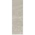 Blendstone Grey Naturale Ret. 20x120