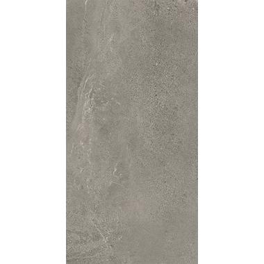 Brit Stone Grey Naturale Ret. 20x120