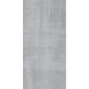H24 Grey Semiucido 20x50