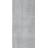 H24 Grey Semiucido 20x50
