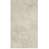 Goldenstone Grey Naturale Ret. 20.13x90.6