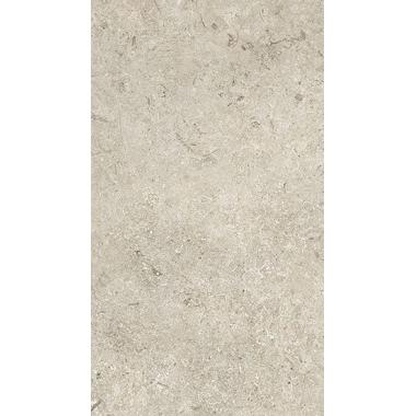 Goldenstone Grey Lucidato Lap. Ret. 20.13x90.6