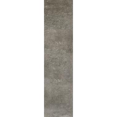 Approach Grey Nat Ret. 22x90
