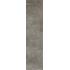 Approach Grey Nat Ret. 22x90