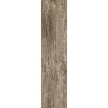 Logwood Grey Nat Ret. 24.8x99.8