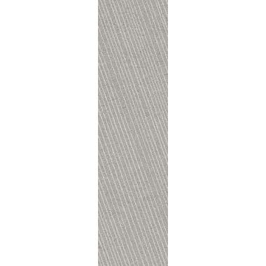 Tweed Stone Grey Naturale Ret. 25x149.7