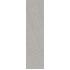 Tweed Stone Grey Naturale Ret. 25x149.7