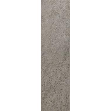Soap Stone Grey Naturale Ret. 25x149.7