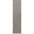 Soap Stone Grey Naturale Ret. 25x149.7