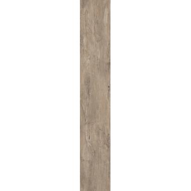 Logwood Grey Nat Out Ret. 25x150