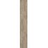 Logwood Grey Nat Out Ret. 25x150