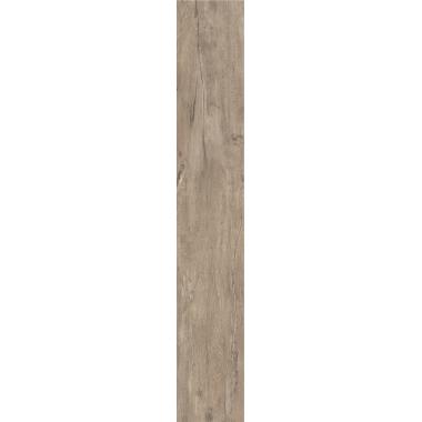 Logwood Grey Nat 25x150