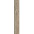 Logwood Grey Nat 25x150