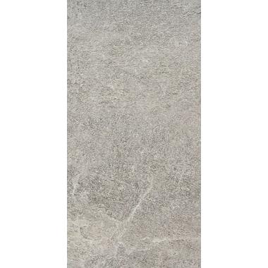 Kavastone Grey Naturale Ret. 30x120