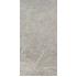 Kavastone Grey Naturale Ret. 30x120