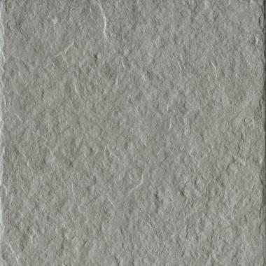Step Out Grey Nat. 30x30