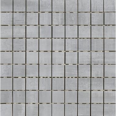 H24 Grey Naturale 30x30