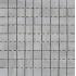 H24 Grey Naturale 30x30