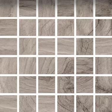 Alaska Grey Nat. 30x30