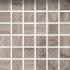Alaska Grey Nat. 30x30