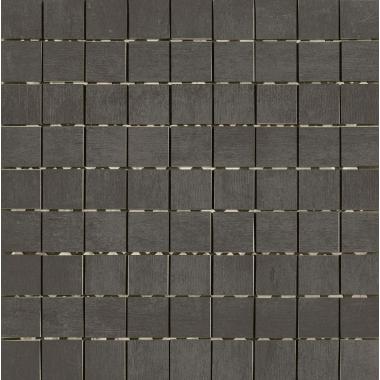 Loft Grey mosaico Naturale 30x30